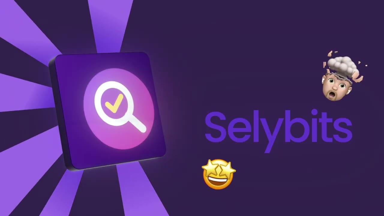 réaliser de vos SAAS Animations de façon professionnelle