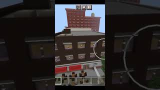 BEST CITY SEED in CRAFTSMAN !?!?