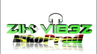 DEZINE Ft JIUKIU - Ke Maro [Solomon Islands Music Reggae 2017] ♡ *ZIK_42*