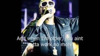 Kayne West-Mama(Grammy 2008)