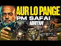 Dhurandhar Hits Pakistan Again! New Strikes, Pakistan ISI Worried I Aadi