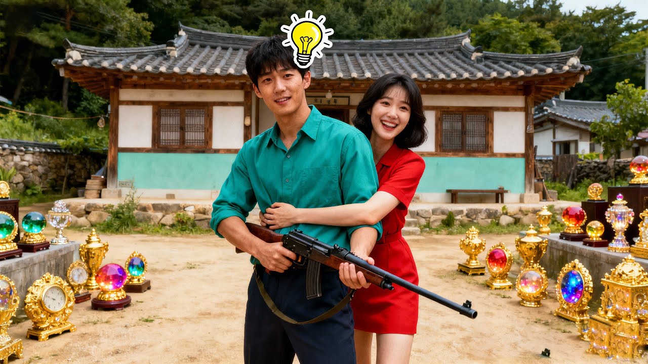 Bị Vợ Hại Chết,Chàng Trai Tái Sinh Về Thập Niên 80 Dùng Trí Nhớ Trở Thành Tỷ Phú!Màn trả Thù Bắt Đầu