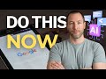 ESSENTIAL SEO For Your Directory Site (Step by Step for Beginners)