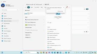 Full RoomC103|Web Application Development|User Update and Delete News