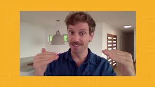 Famous Spotlight Academy Webisode #6: Broadway & Beyond - A Career Journey with Barrett Foa Wealth