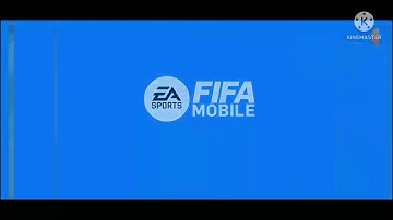 FIFA mobile 22.H2H gameplay, opponent disconnect