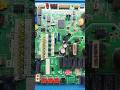 DAIKIN VRV3 PCB REPAIR |#DAIKIN #VRV | Mfix pcb repair Solutions | #mfixpcb #Daikin