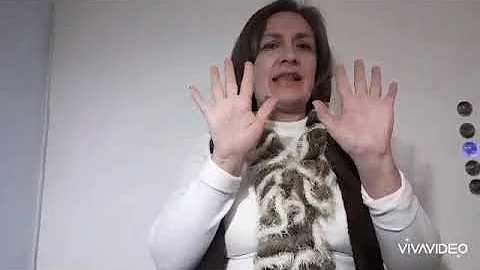 veronica bustos monterrosas DDVB