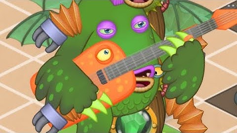 A bug I found in MSM composer