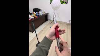 How to Reset the Spin Switch on Your Mop