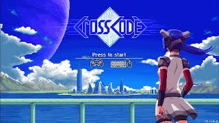 Crosscode - Part 9 - Still more sidequesting to do before we get more story!