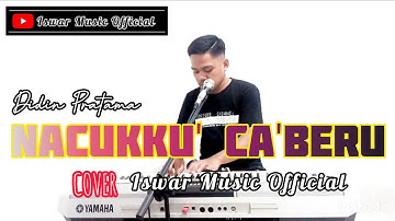 Lagu BUGIS Terbaik || NACUKKU
