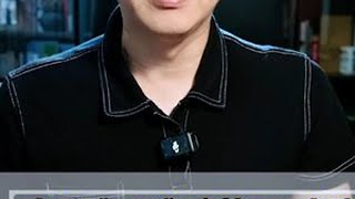 电影《731》定档918上映,寓意深刻,是对历史的郑重呼应。 《731》9月18日上映,可谓寓意深刻。今年是中国人民抗日战争胜利80周年,1931年9月18日,日本关东军在中国东北制造了“九·一八事