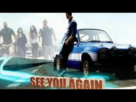 see-you-again-مترجمة