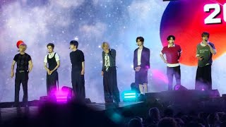 Download lagu Alphadriveone (Ald1) At 'Hello, Bangkok' Music Festival In Thailand today