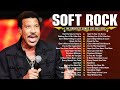 Lionel richie michael bolton rod stewart phil collins  most old beautiful soft rock love songs
