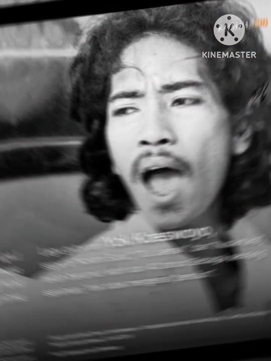 Apakah kamu tahu siapa nama asli personel koesplus?