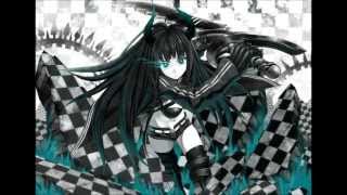 Nightcore - Champion Hd