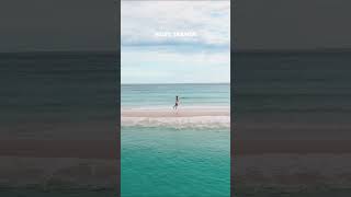 My favorite spots in Madagascar 🇲🇬 #travelideas #traveltips #madagascar #hellofrom #explore