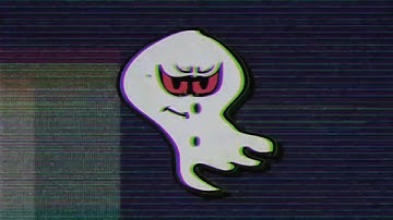 Updating your Spooky Pinbal Game Code / Proc System