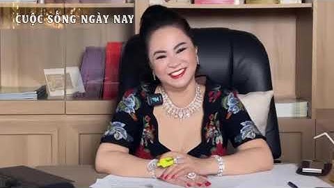 Huấn Hoa Hồng lên tiếng khi Nguyễn Phương Hằng nói về nghệ sĩ, ca sĩ, kịch sĩ và  đá xéo  Trang Khàn