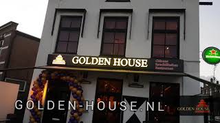 Download Lagu Chinees restaurant Golden House Beverwijk MP3