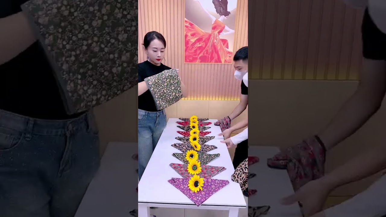 Универсальный пояс для поддержки талии 🔥 Дизайн унисекс для комфорта и стиля на весь день! 