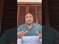 اسحاق شارية: أخنوش يرقص على آلام المغاربة بـ”تيميتار” في وقت تحاصر فيه الحرائق مئات العائلات في الشمال (فيديو)