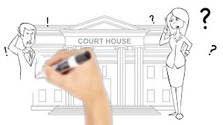 ????The Right Lawyer, Everytime???? #Illinoislawyer