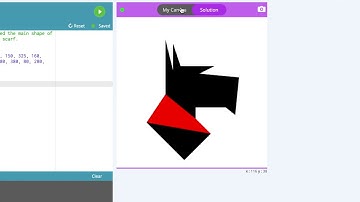 CS Academy: Teaching K-12 Students How to Code