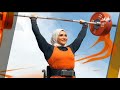 مفاجأت وكواليس صعبة.. عروض بـ30 مليون دولار لمعتمد جمال لتركه الزمالك | الماتش كاملة 31-8-2026