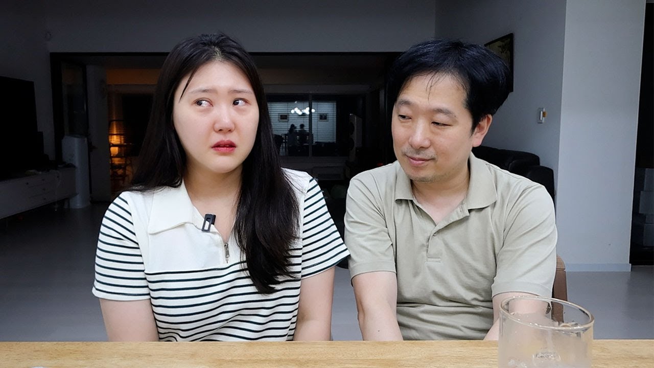 2-й выкидыш: сердцебиение плода остановилось на 9 неделе.