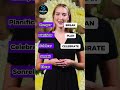 🔥Domina frases en inglés con pronunciación clara y natural 🗣️✨aprende rápido y sin complicaciones