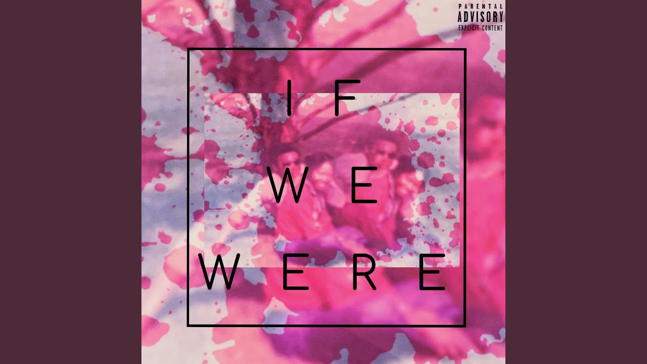 Watch !F WE... on YouTube Watch !F WE... on YouTube