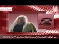 مداخلة الشيخ عدنان العرعور في غرفة سوريا وطن الاحرار مداخلة الشيخ عدنان العرعور في غرفة سوريا وطن الاحرار