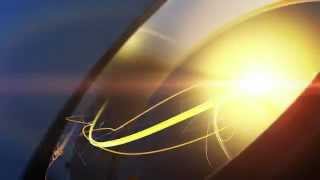See The Futre - PlayStation 2013
