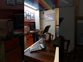 where is Sbestore office