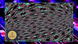 Recorded #Sessions #2 | Getronik | #techno