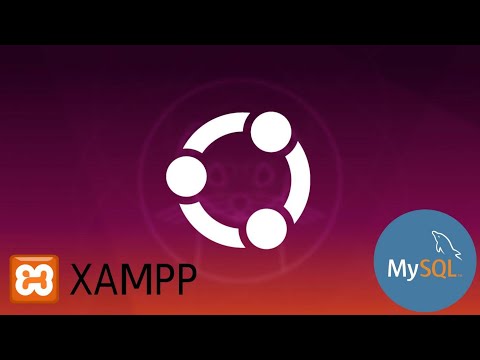 My SQL Backup and Restore Ubuntu Linux