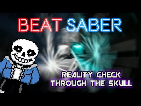 Reality check through the skull dokuro bpm. Reality check through the skull. Undertale sans art. Санс мегаломания. Reality check through the skull russia.