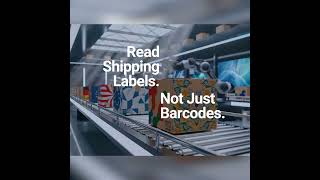 PackageX Reads Multi-Language Shipping Labels