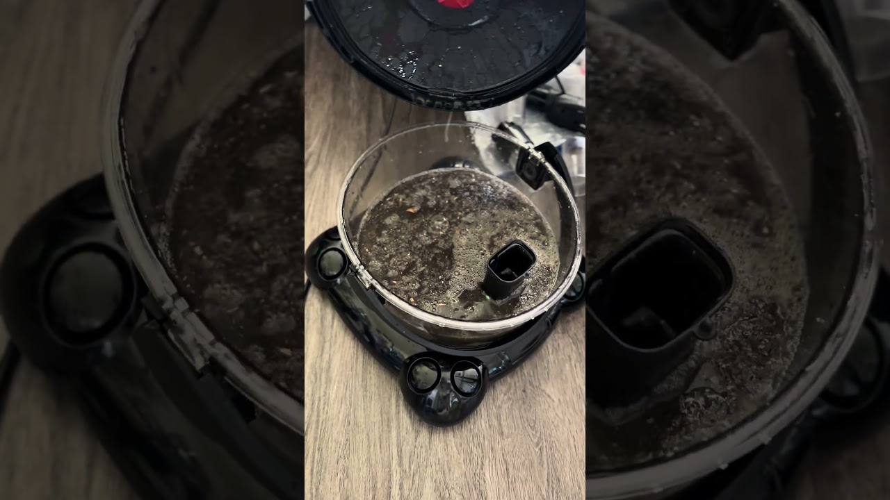 Einblick in einen Kundentermin – meld dich gern, wenn du ihn kennenlernen willst. 🤩 