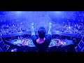 Best Dj Ringtone in the world 2018 || Free Download (link in Description)