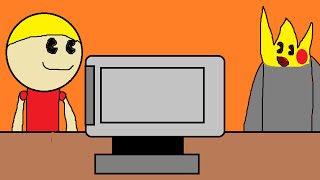 Chriskawaitori Episode 15 Weird Wide Web