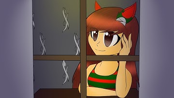 Let it Snow PMV | Christmas Special