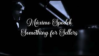 Máximo Spodek, Something for Sellers, Theme from The Pink Panther, Instrumental Songs from Movies by Maximo Spodek 245 views 3 days ago 3 minutes, 3 seconds