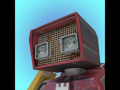 Imagen de la captura de pantalla