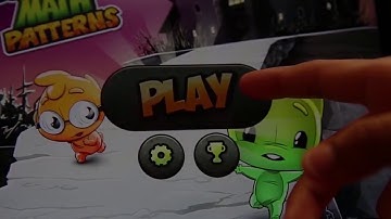 BrainQuake: Multi-faceted Middle School formative assessment for Mathematical Thinking