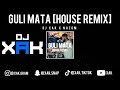 GULI MATA HOUSE REMIX DJ XAK NAZ6M SAAD LAMJARRED SHREYA GOSHAL AUDIO GULI MATA HOUSE REMIX DJ XAK NAZ6M SAAD LAMJARRED SHREYA GOSHAL AUDIO