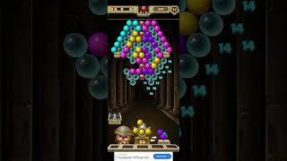 Shoot Bubble fruit Splash                                      Shoot Bubble fruit Splash 564433(2)